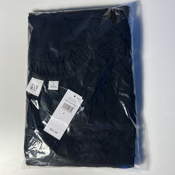 🛍️GAP Dress NWT - Picture 5 of 8